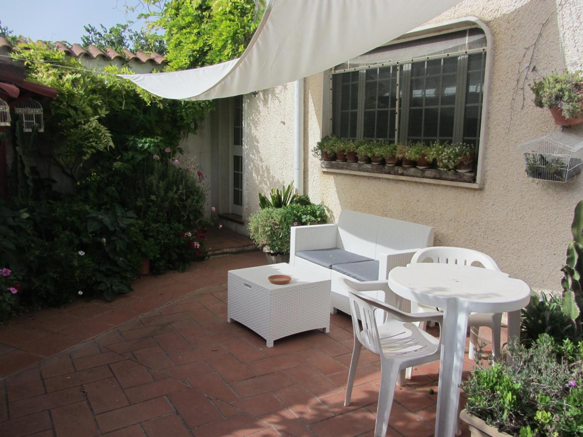 Sole e Sale B&B San Cataldo  Extérieur photo