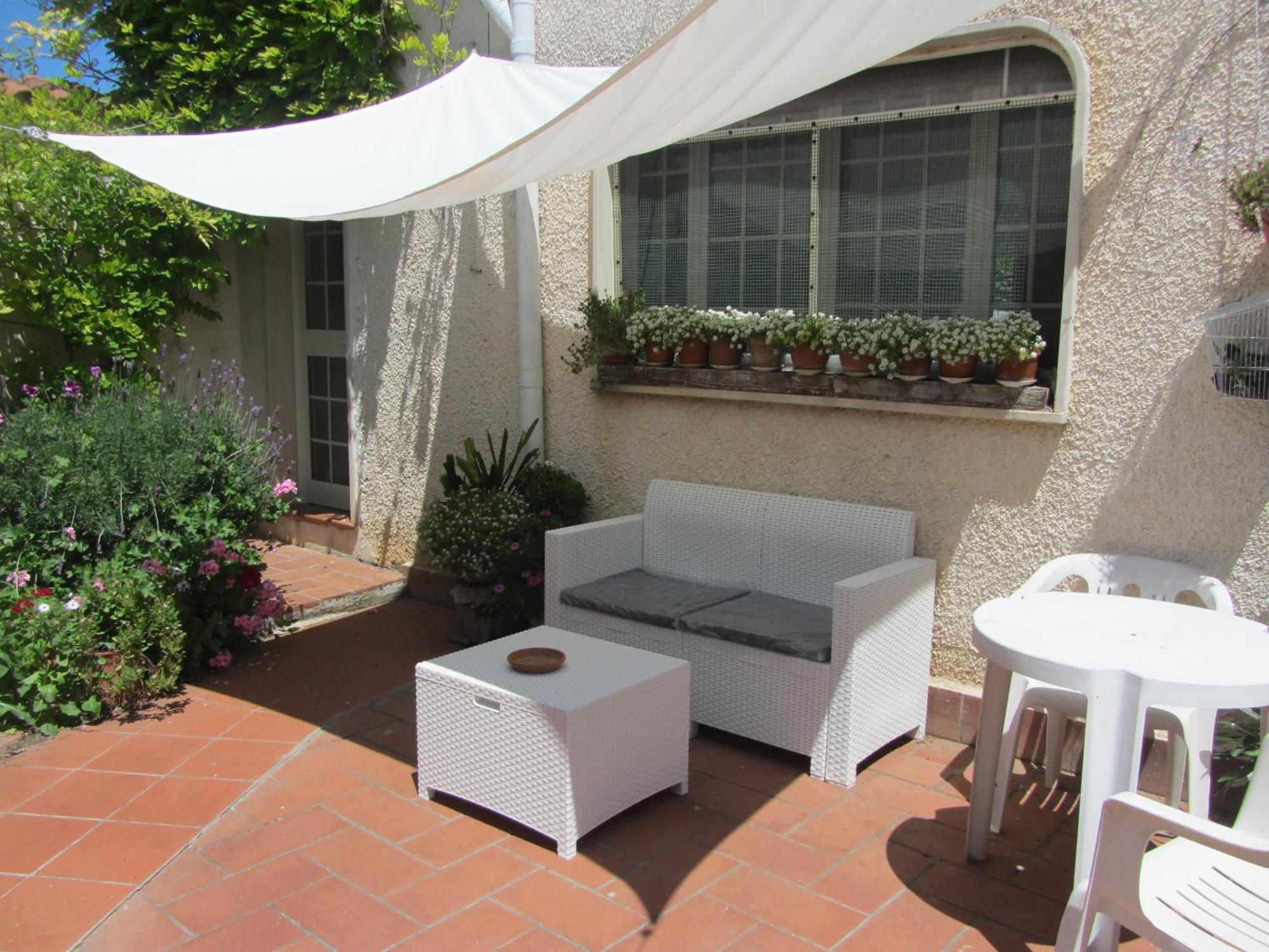 Sole e Sale B&B San Cataldo  Extérieur photo